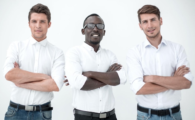 Koçluk eğitmenleri